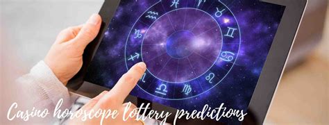 gemini lottery prediction|Lottery Horoscope Predictions .